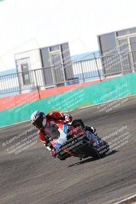 media/Oct-15-2022-TrackXperience (Sat) [[8f70b8b0be]]/Group 2/session 3 turn 4/